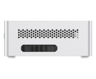 Minisforum NAB6 Lite i5-12600H/32GB/512+1TB - 1547779 - zdjęcie 4